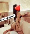 Noua in oras!! - imagine 1