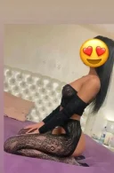 Noua in oras!! - imagine 4