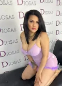 Doar azi! Am Revenit! Centru vechi! - imagine 1