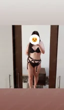 Poze reale, fără grabă si singura în locație - imagine 1