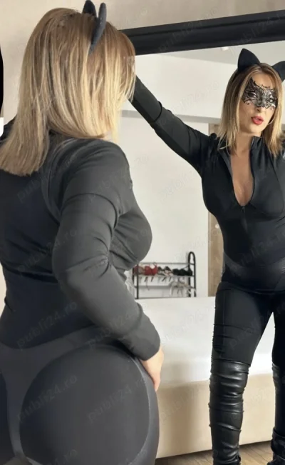 Pleasure is my second name.