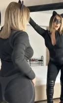 Pleasure is my second name. - imagine 4