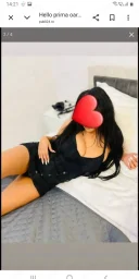 3 zile la tine în oraș - imagine 1