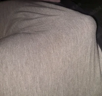 Tanar pentru doamne mature