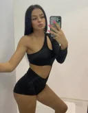 Pentru prima dată în orașul tău! - imagine 1