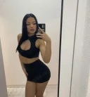 Pentru prima dată în orașul tău! - imagine 2