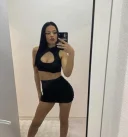 Pentru prima dată în orașul tău! - imagine 3