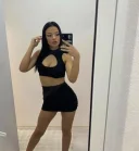 Pentru prima dată în orașul tău! - imagine 4