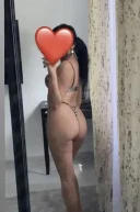 Now doar deplasări - imagine 2