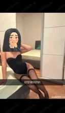 Confirmare pe Whatsapp - imagine 1