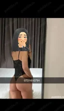 Confirmare pe Whatsapp - imagine 2