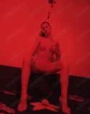 Excorta relax - imagine 5