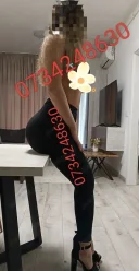 Anastasia noua in oras 100% REALA - imagine 5