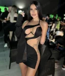 Placerea alaturi de mine este la alt nivel! - imagine 5