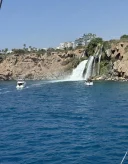 Domn generos, caut o fata draguta - imagine 1