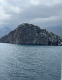 Domn generos, caut o fata draguta - imagine 2