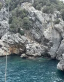 Domn generos, caut o fata draguta - imagine 3