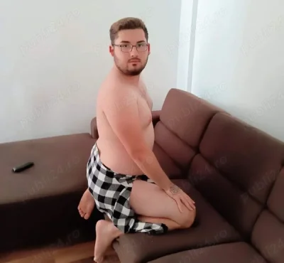 Sună-mă dacă ai chef!