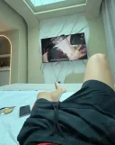 Activ Pasiv - imagine 2