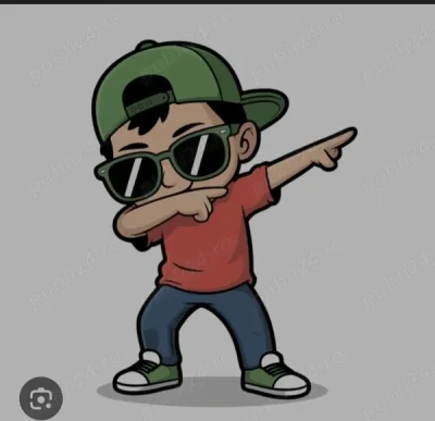 Relaxare pentru doamne