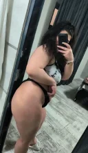 Full servicii plinută nebunatica - imagine 2