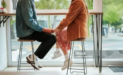 Pentru doamne discrete