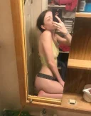 Show, Sexting, sexting dominare cu mesaje vocale, Poze si filmulete deocheate - imagine 1