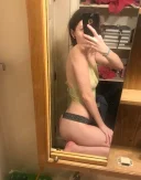 Show, Sexting, sexting dominare cu mesaje vocale, Poze si filmulete deocheate - imagine 2