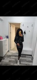 New! Vanessa Curly. ! Te pup și te aștept la mine ! - imagine 2