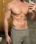 Barbat doar pentru femei singure - imagine 1