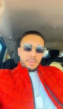 Valabil doar pentru femei - imagine 1