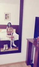 Buna, aici pentru tine - imagine 1