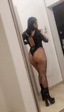 Escortă militari residence - imagine 1