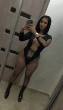 Escortă militari residence - imagine 3