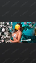 Escortă nouă în zona Rin grand hotel - imagine 4