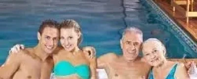 Cuplu matur dorim să cunoaștem domni, doamne, domnișoare și cupluri.