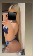 Karina, m am intors! La mine sau la tine? - imagine 2