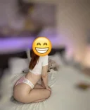 Bună, sunt Alison - imagine 1