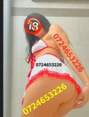 Bună Alexandra 2 zile în oraș suna ma - imagine 2