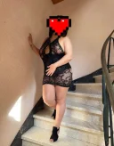 100% REALA te astept la mine pupici FARA GRABA - imagine 2