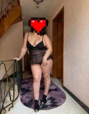 100% REALA te astept la mine pupici FARA GRABA - imagine 3