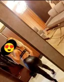 Bună NATALYEA Deplasării De La Galați La Brăila. - imagine 2