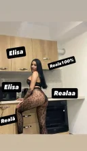 La mine sau la tine - imagine 1