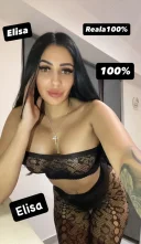 La mine sau la tine - imagine 3