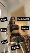 La mine sau la tine - imagine 4