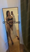 Carmen! New! - imagine 3