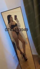 Carmen! New! - imagine 4