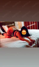 Ana câteva zile aici Rin grand hotel - imagine 1