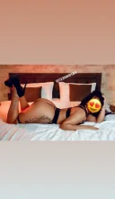 Ana câteva zile aici Rin grand hotel - imagine 2