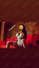 Ana câteva zile aici Rin grand hotel - imagine 4